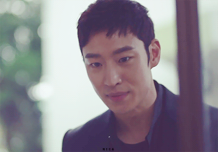 [고르기] 술주정 받아주는 상사 고르기 | 인스티즈