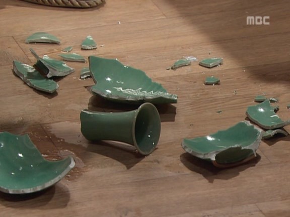 [거침없이하이킥] 할배탐정 순재 ㅋㅋㅋㅋㅋㅋ.jpg | 인스티즈