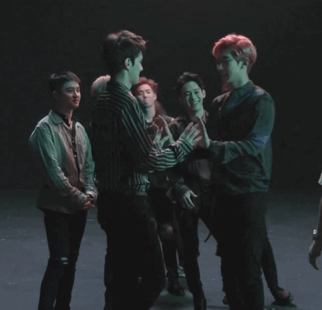 잠 안오고 할거없어서 쓰는 팬아저 모음 | 인스티즈