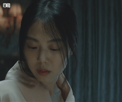 아가씨 확장판 추가된 장면들.gif - 인스티즈(instiz) 이슈 카테고리