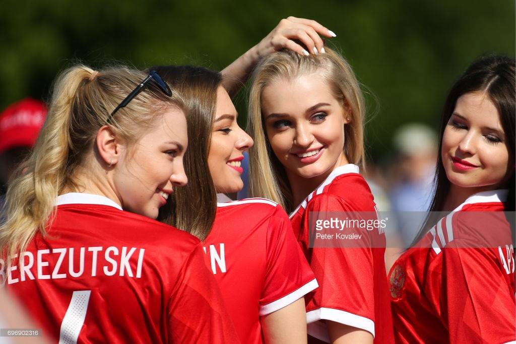 한국에서 활동하는 러시아인 투톱 | 인스티즈