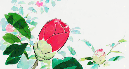 영상미 하나는 최고인 애니메이션 영화 | 인스티즈