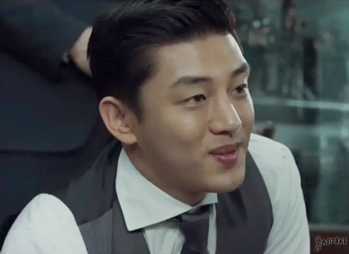 [고르기] 임신한 아내가 걱정인 남편들... | 인스티즈