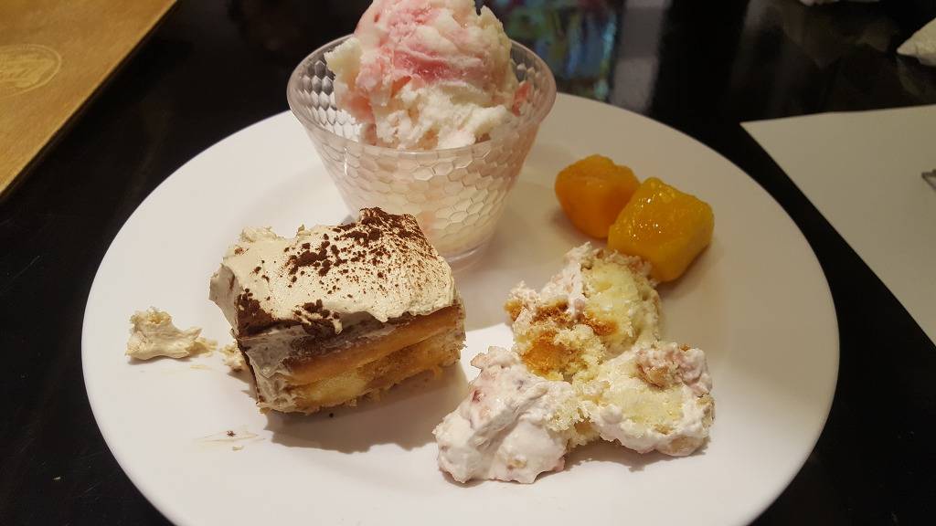 14900원 피자뷔페 | 인스티즈