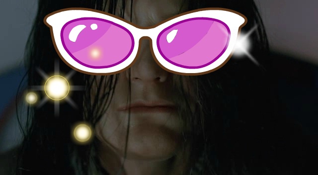 전 세계를 뒤흔든 공포! 공포영화 하면 떠오르는! 까진 아니었지만 꿀잼인【 하우스 오브 왁스】05 | 인스티즈