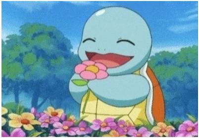 배우 빠수니들은 어떻게 짱덕질하는지 내가 자기소개 해드림 | 인스티즈