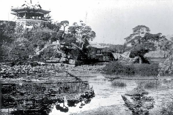 1920~30년대 수원 | 인스티즈