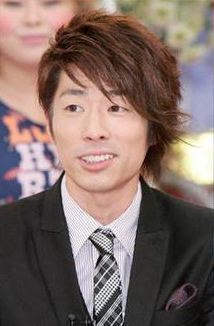 우익 드라마,영화,기미가요부른 연예인들 | 인스티즈