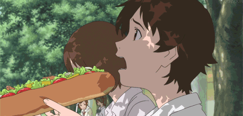 우리나라에서 하청 받은 애니메이션들[애니메이션좋아한다면이글을꼭봐주길] | 인스티즈