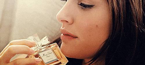 향수 의인화 잘하는 디올.jpgif | 인스티즈