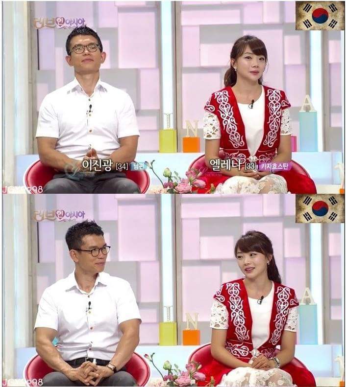 남자가 헬스를 해야하는 이유 | 인스티즈