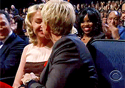 동성애가 우리 사회에서 사라져야하는 이유(호모포비아주의 | 인스티즈