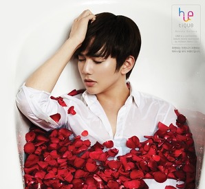 이 남자 배우들이 아이돌 그룹 멤버였다면 내가 핥았을 그룹 골라보기 업그레이드.txt | 인스티즈