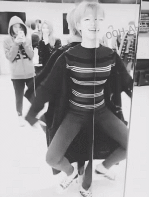 [트와이스] 트와이스 비글미 모음2 | 인스티즈