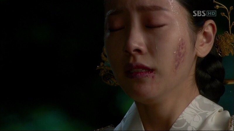 과거로 돌아가 현실로 함께 돌아올 여인 고르기 | 인스티즈