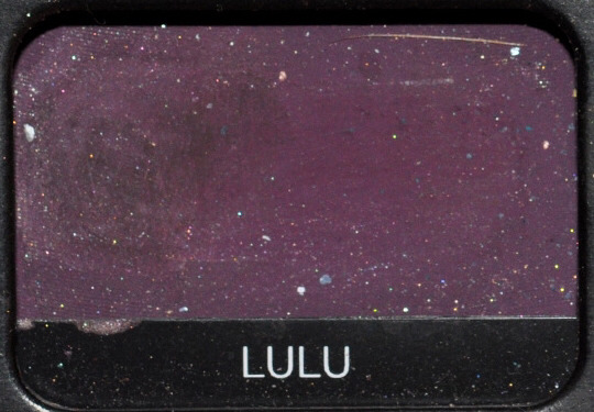 보고 있기만 해도 기분 좋아지는 나스의 색조 제품들과 제품 네이밍 | 인스티즈