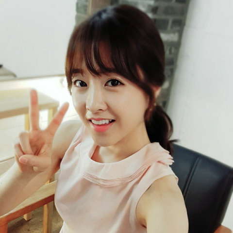 버티고 버티다 남친에게 헤어짐을 고하는 과정 | 인스티즈