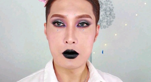 눈으로 보는 크리스마스 홈파티 과정 | 인스티즈