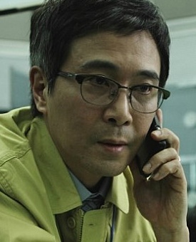 하정우, 김남길, 최민식,주원,이민기 등등이 모여서 킬러물 영화를 찍는다면??????.txt | 인스티즈