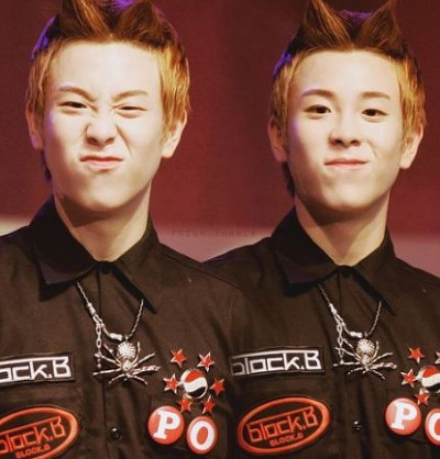 여고생의 집에서 하는 앞머리파마 | 인스티즈