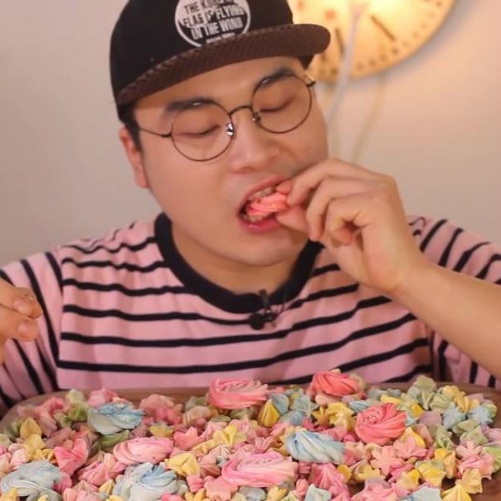 알아두면 쓸데없는 국내유튜버들에 대한 사실 몇가지 | 인스티즈