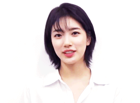 중국의 수지라고 불리는 중국 배우 백백하.jpgif | 인스티즈