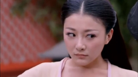 [캡쳐] 착하고 예쁜애들 다 죽는데 못되고 예쁜애들도 다 죽는 무미랑전기 (4) | 인스티즈