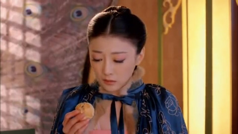 [캡쳐] 착하고 예쁜애들 다 죽는데 못되고 예쁜애들도 다 죽는 무미랑전기 (5) | 인스티즈