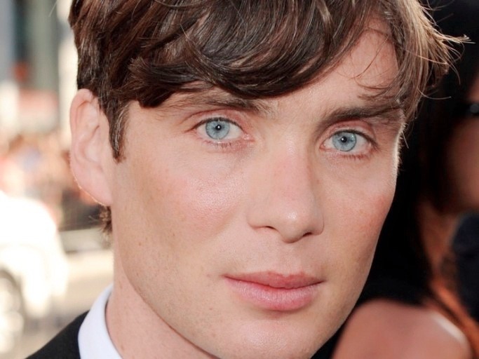 성시경이 제일 싫어하는 남자 얼굴 .jpg | 인스티즈