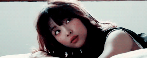 고르기 독립 운동을 하다가 만난 인연 고르기 | 인스티즈