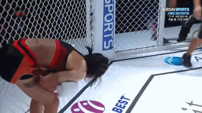 소사이어티 출연자 엠제이킴의 데뷔전 리뷰 | 인스티즈