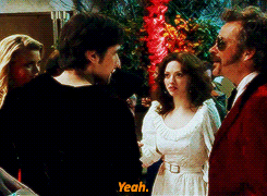 유대인 남자들의 특징이라는 눈.jpgif (봐도 모르겠음 주의) | 인스티즈