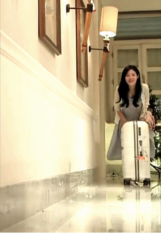 정채연 생일기념 레전드 짤 | 인스티즈