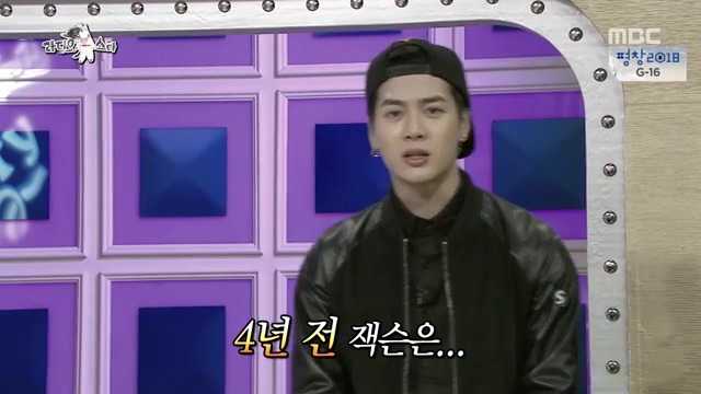 연예인들이 가끔 걸린다는 아티스트병 ㅋㅋㅋㅋㅋㅋㅋㅋㅋㅋ | 인스티즈