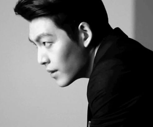 여시가 사귈 남자친구 고르기12 (여시를 놔주지 않는 남자친구는?) | 인스티즈