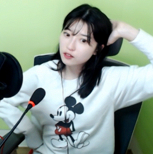 미모의 여자 스트리머들 모음 | 인스티즈