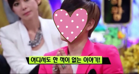 여시가 덕질하는 연예인이 이 세 방송중 하나에 무조건 1년간 고정출연해야한다면? | 인스티즈