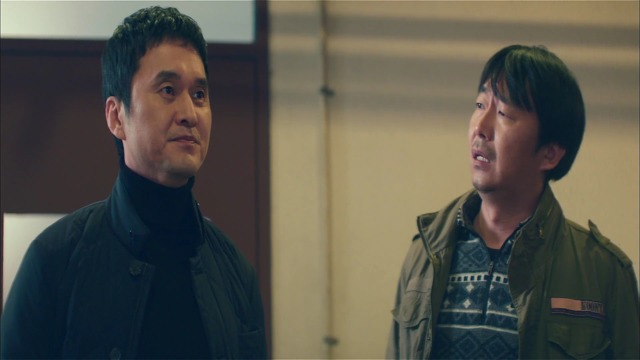 [시그널] 인주 여고생 사건 04.jpg | 인스티즈