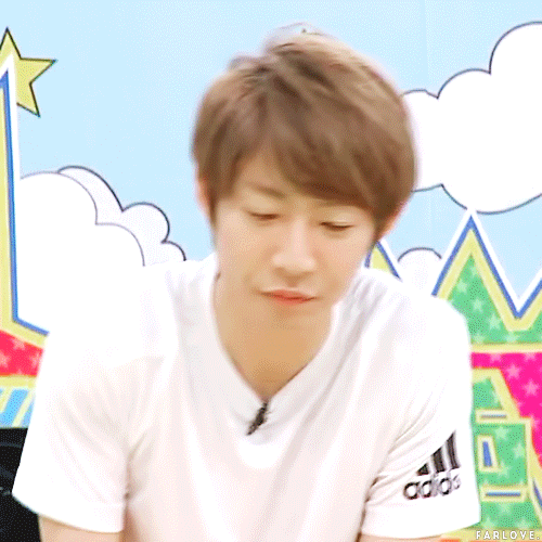 이름이 같은 일본 남자 연예인들 | 인스티즈