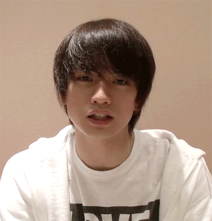 이름이 같은 일본 남자 연예인들 | 인스티즈