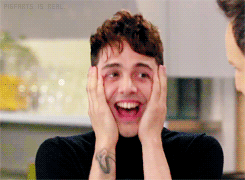 [고르기] 섹시좋아하는거 아니깐 빨리 들어와 | 인스티즈