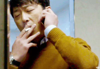 동양의 섹시미 vs 서양의 섹시미 고르기 | 인스티즈