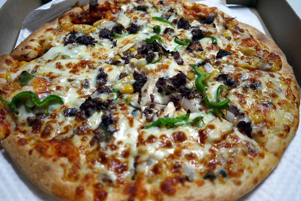 역대급 야식 모음 ㄷㄷㄷ | 인스티즈