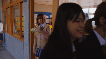 남친샛끼가 섹스할때.. 한번만 양팔 다 묶고 하자는거야; (영화) | 인스티즈