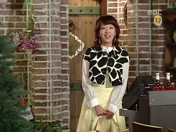 [거침없이하이킥] 민정 생일 에피소드.jpg | 인스티즈