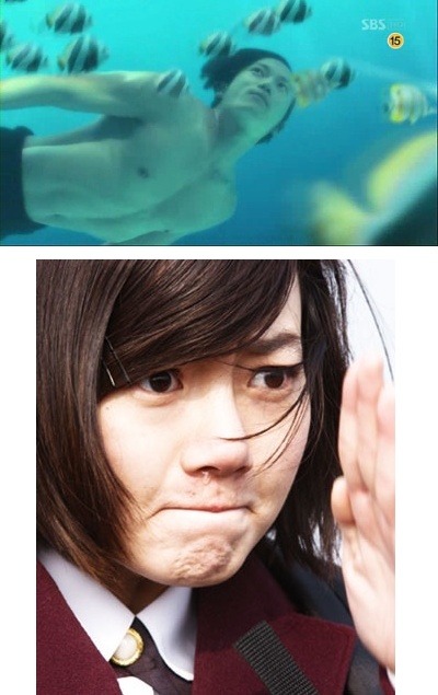  2000년대 연예인들의 열애 스캔들 기사들 2탄 | 인스티즈