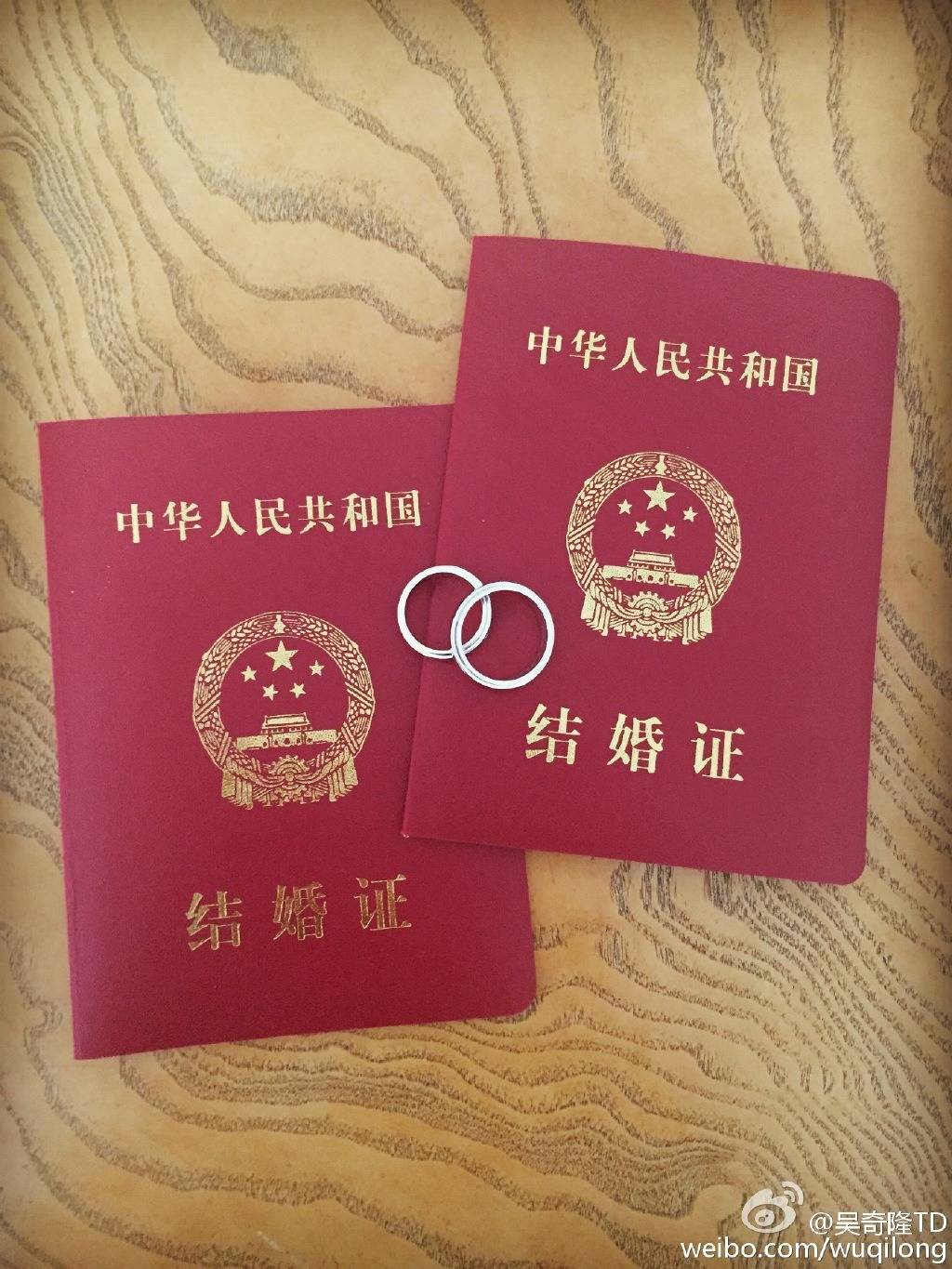 중국 탑여배우 류시시(보보경심) 결혼식 간접체험하기 | 인스티즈