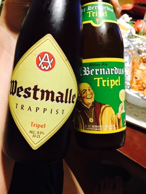 주말맞이.. 맥알못의 정성있는 맥주 추천글 | 인스티즈