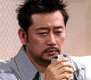 [쌍코전광렬햏소환글] 전광렬 짤방 대방출 | 인스티즈