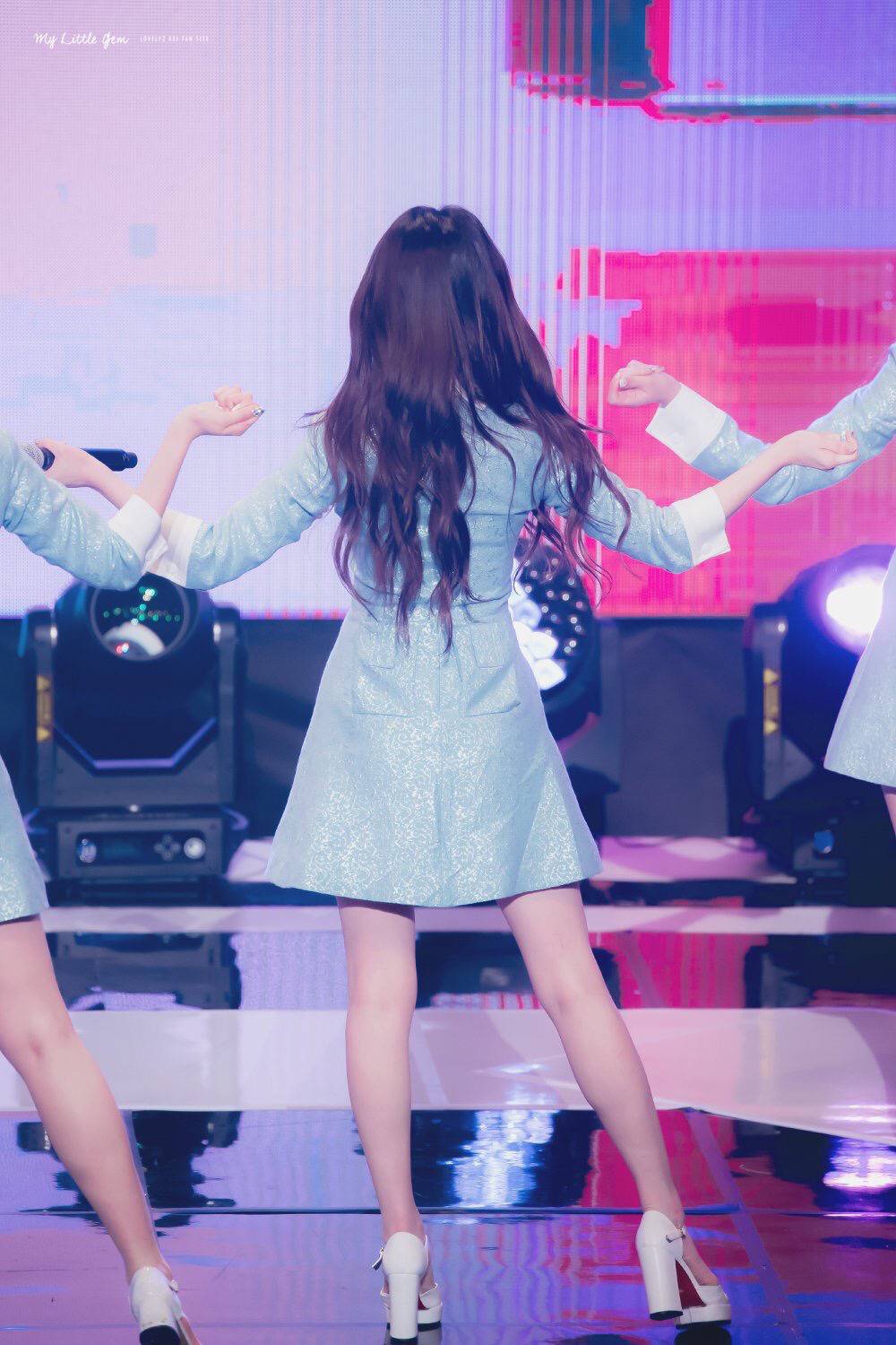 [러블리즈] 카메라를 구입해서 케이 | 인스티즈